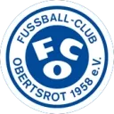 FCO Logo